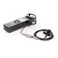 Rode SmartLav+
