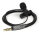 Rode SmartLav+