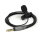 Rode SmartLav+