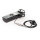 Rode SmartLav+