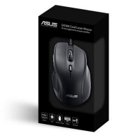 Asus UX300 Office-Mouse