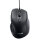 Asus UX300 Office-Mouse