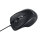 Asus UX300 Office-Mouse