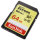 64GB SanDisk ExtremeVideo SDHC