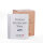 Contour Desinfektionstücher 20er Pack