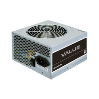 Chieftec Netzteil 500W APB-500B8 (80+White) bulk