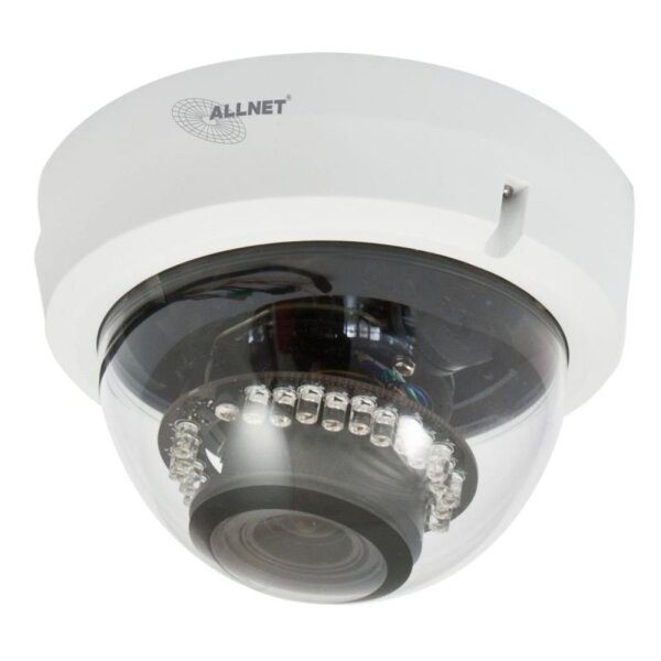 Allnet ALL2295v2 / IP-Cam MP
