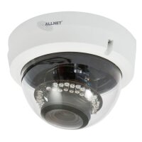 Allnet ALL2295v2 / IP-Cam MP