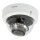 Allnet ALL2295v2 / IP-Cam MP