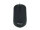 Equip Komfortmaus USB-A Stecker            L+R 1.50m schwarz