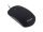 Equip Komfortmaus USB-A Stecker            L+R 1.50m schwarz