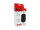 Equip Komfortmaus USB-A Stecker            L+R 1.50m schwarz