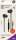 2GO In-Ear Stereo-Headset "Deluxe" - schwarz / anthrazit