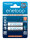 Akku Panasonic eneloop 2xAA