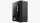 AeroCool Geh Midi Beam-G v1  MicroATX/ATX/MiniITX (B)