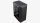 AeroCool Geh Midi Beam-G v1  MicroATX/ATX/MiniITX (B)