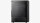AeroCool Geh Midi Beam-G v1  MicroATX/ATX/MiniITX (B)