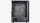AeroCool Geh Midi Beam-G v1  MicroATX/ATX/MiniITX (B)