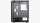 AeroCool Geh Midi Beam-G v1  MicroATX/ATX/MiniITX (B)