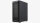 AeroCool Geh Midi Beam-G v1  MicroATX/ATX/MiniITX (B)