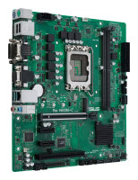 ASUS PRO H610M-C-CSM                  (INTEL,1700,DDR5,mATX)