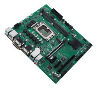 ASUS PRO H610M-C-CSM                  (INTEL,1700,DDR5,mATX)