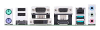 ASUS PRO H610M-C-CSM                  (INTEL,1700,DDR5,mATX)