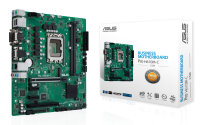 ASUS PRO H610M-C-CSM                  (INTEL,1700,DDR5,mATX)