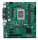 ASUS PRO H610M-C-CSM                  (INTEL,1700,DDR5,mATX)