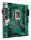ASUS PRO H610M-C-CSM                  (INTEL,1700,DDR5,mATX)