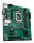ASUS PRO H610M-C-CSM                  (INTEL,1700,DDR5,mATX)