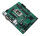 ASUS PRO H610M-C-CSM                  (INTEL,1700,DDR5,mATX)