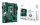 ASUS PRO H610M-C-CSM                  (INTEL,1700,DDR5,mATX)