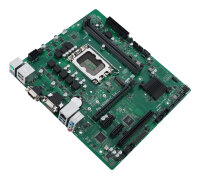ASUS PRO H610M-C D4-CSM               (INTEL,1700,DDR4,mATX)