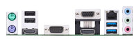 ASUS PRO H610M-C D4-CSM               (INTEL,1700,DDR4,mATX)
