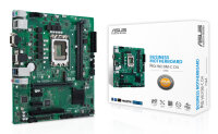 ASUS PRO H610M-C D4-CSM               (INTEL,1700,DDR4,mATX)