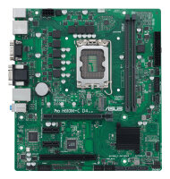 ASUS PRO H610M-C D4-CSM               (INTEL,1700,DDR4,mATX)