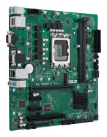 ASUS PRO H610M-C D4-CSM               (INTEL,1700,DDR4,mATX)