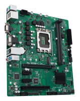 ASUS PRO H610M-C D4-CSM               (INTEL,1700,DDR4,mATX)