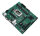 ASUS PRO H610M-C D4-CSM               (INTEL,1700,DDR4,mATX)
