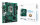 ASUS PRO H610M-C D4-CSM               (INTEL,1700,DDR4,mATX)