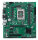 ASUS PRO H610M-C D4-CSM               (INTEL,1700,DDR4,mATX)
