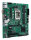 ASUS PRO H610M-C D4-CSM               (INTEL,1700,DDR4,mATX)