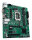 ASUS PRO H610M-C D4-CSM               (INTEL,1700,DDR4,mATX)