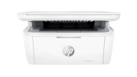 HP LaserJet M140w MFP                             2A130F#ABD