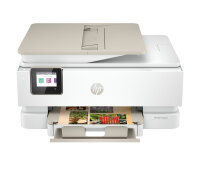 HP Envy Inspire 7920e HP+                         242Q0B#629