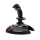 Thrustmaster T.Flight Stick X USB Joystick