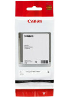 Patrone Canon PFI-2100MBK      matt black