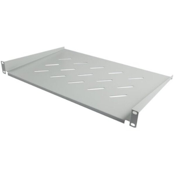 ALLNET 19"zbh. Fachboden, T300