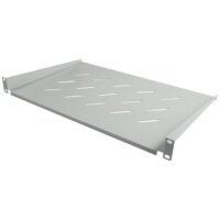 ALLNET 19"zbh. Fachboden, T400